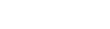 Logo Xellens
