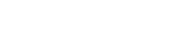 Logo Xellens