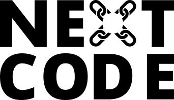 Logo Next Code